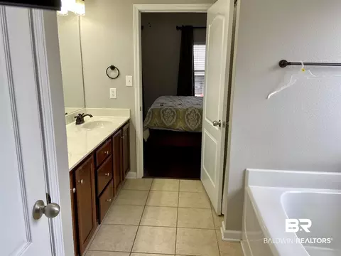 2550 Hedgerow Dr, Mobile, AL 36695 photo 16