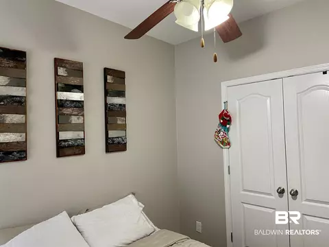 2550 Hedgerow Dr, Mobile, AL 36695 photo 14