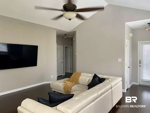 2550 Hedgerow Dr, Mobile, AL 36695 photo 3