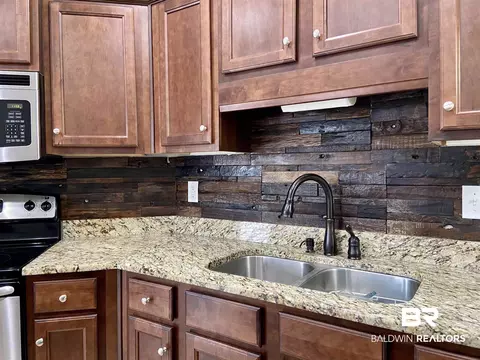 2550 Hedgerow Dr, Mobile, AL 36695 photo 7