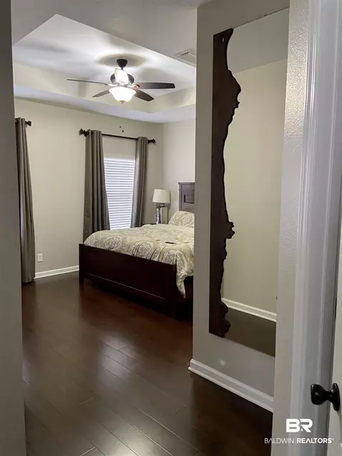 2550 Hedgerow Dr, Mobile, AL 36695 photo 10