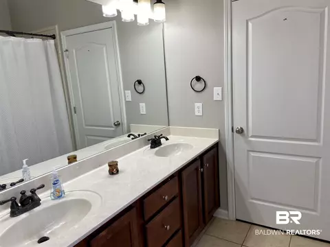 2550 Hedgerow Dr, Mobile, AL 36695 photo 9