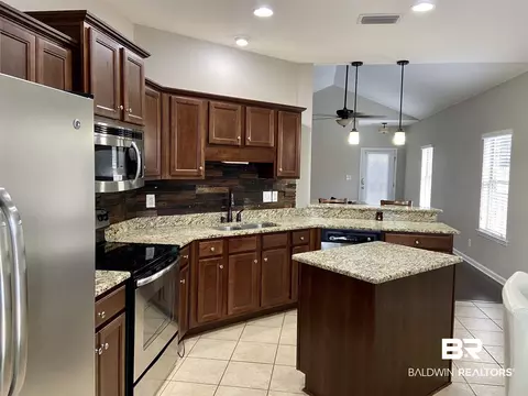 2550 Hedgerow Dr, Mobile, AL 36695 photo 6