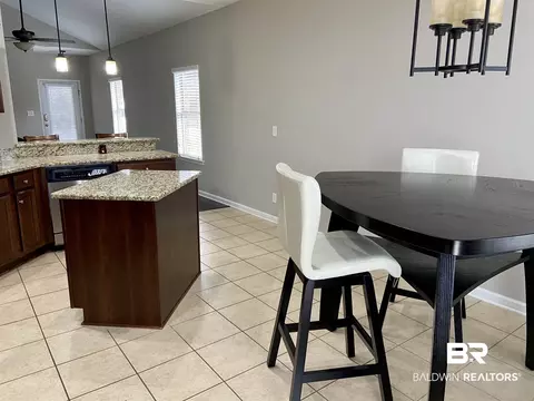 2550 Hedgerow Dr, Mobile, AL 36695 photo 5