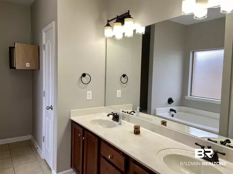 2550 Hedgerow Dr, Mobile, AL 36695 photo 17