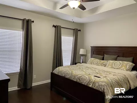 2550 Hedgerow Dr, Mobile, AL 36695 photo 15