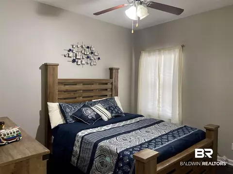 2550 Hedgerow Dr, Mobile, AL 36695 photo 22