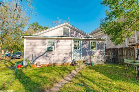 1057 Old Shell Rd, Mobile, AL 36604 photo 7
