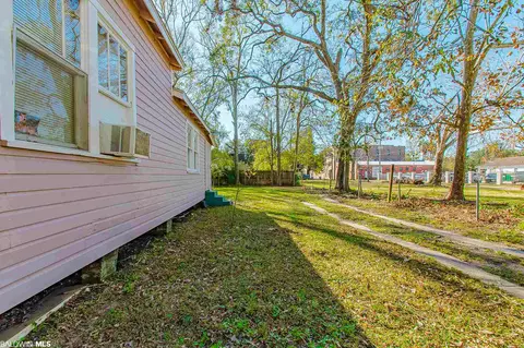 1057 Old Shell Rd, Mobile, AL 36604 photo 5