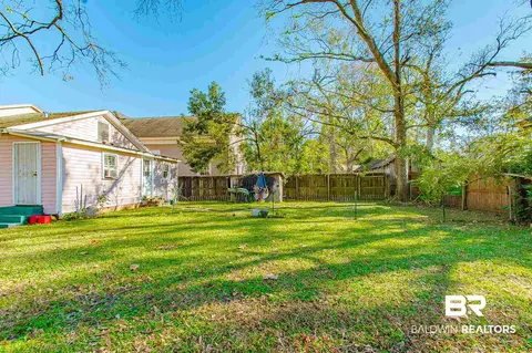 1057 Old Shell Rd, Mobile, AL 36604 photo 8
