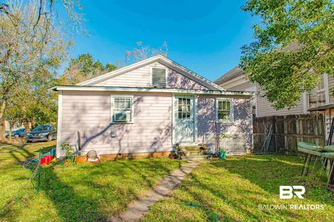 1057 Old Shell Rd, Mobile, AL 36604 photo 7