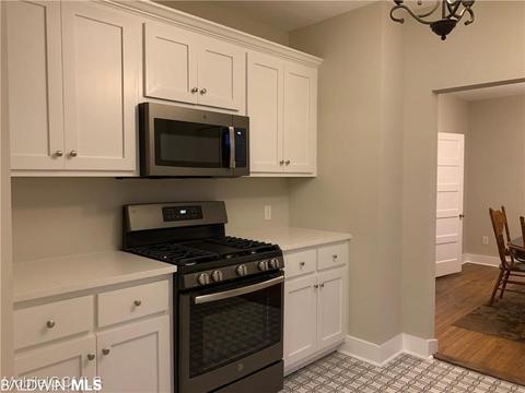 107 Macy Pl, Mobile, AL 36604 photo 5