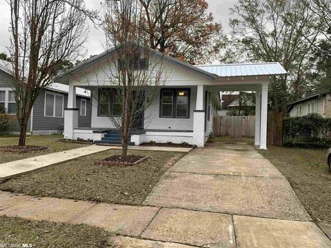107 Macy Pl, Mobile, AL 36604 photo 18