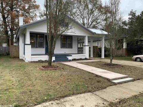 107 Macy Pl, Mobile, AL 36604 photo 19