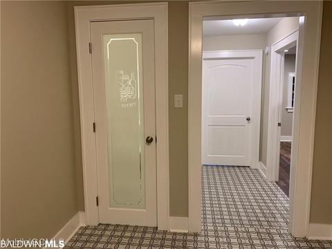 107 Macy Pl, Mobile, AL 36604 photo 6