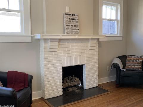 107 Macy Pl, Mobile, AL 36604 photo 15