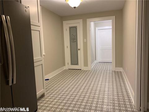107 Macy Pl, Mobile, AL 36604 photo 4