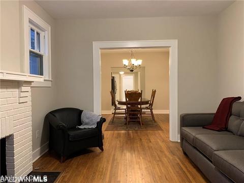 107 Macy Pl, Mobile, AL 36604 photo 13