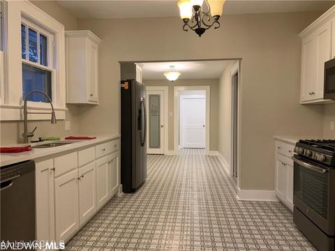 107 Macy Pl, Mobile, AL 36604 photo 2
