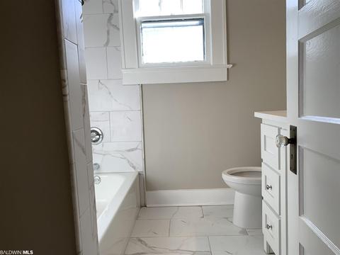 107 Macy Pl, Mobile, AL 36604 photo 16