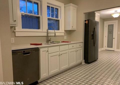 107 Macy Pl, Mobile, AL 36604 photo 20