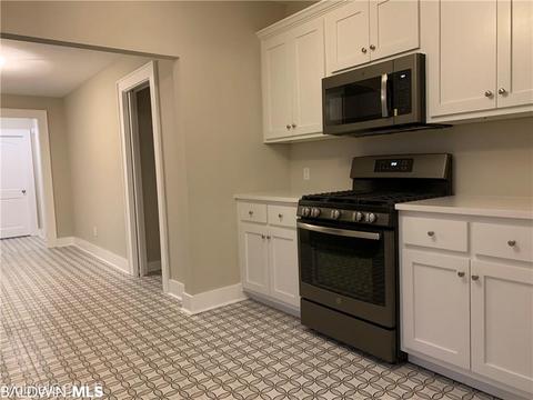 107 Macy Pl, Mobile, AL 36604 photo 3