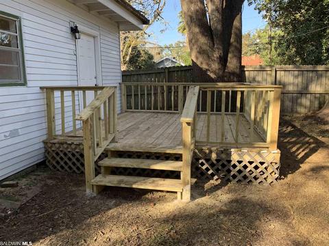 107 Macy Pl, Mobile, AL 36604 photo 17