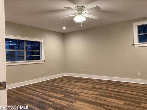 107 Macy Pl, Mobile, AL 36604 photo 10