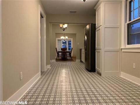 107 Macy Pl, Mobile, AL 36604 photo 8