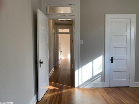 107 Macy Pl, Mobile, AL 36604 photo 14