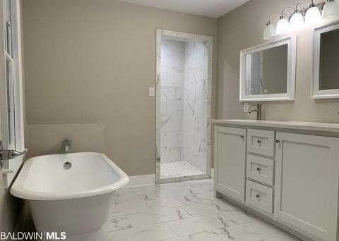 107 Macy Pl, Mobile, AL 36604 photo 22