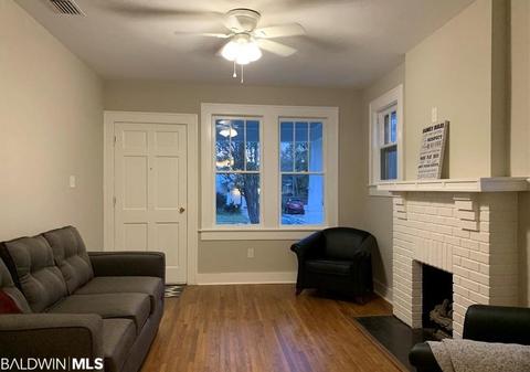 107 Macy Pl, Mobile, AL 36604 photo 21