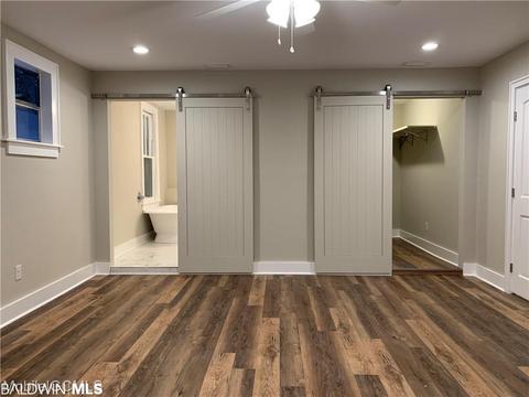 107 Macy Pl, Mobile, AL 36604 photo 11