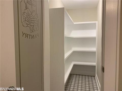 107 Macy Pl, Mobile, AL 36604 photo 7