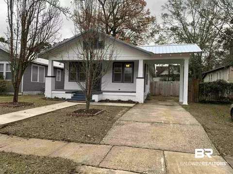 107 Macy Pl, Mobile, AL 36604 photo 18