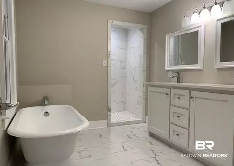 107 Macy Pl, Mobile, AL 36604 photo 22