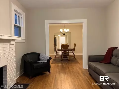 107 Macy Pl, Mobile, AL 36604 photo 13