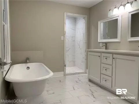 107 Macy Pl, Mobile, AL 36604 photo 12