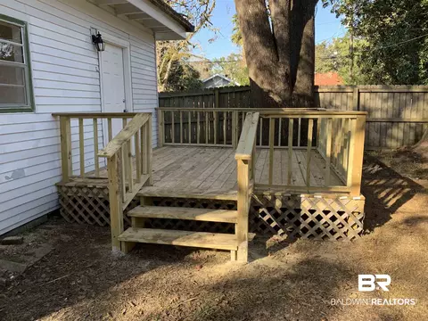 107 Macy Pl, Mobile, AL 36604 photo 17