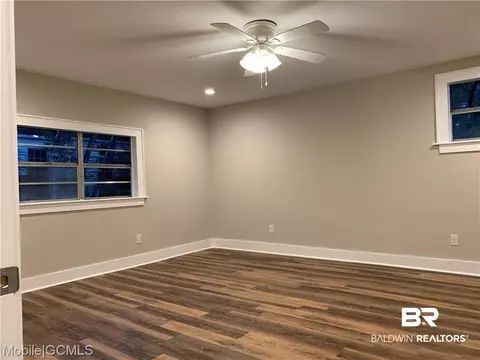 107 Macy Pl, Mobile, AL 36604 photo 10