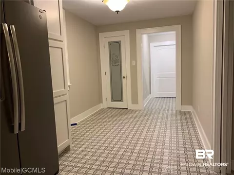 107 Macy Pl, Mobile, AL 36604 photo 4