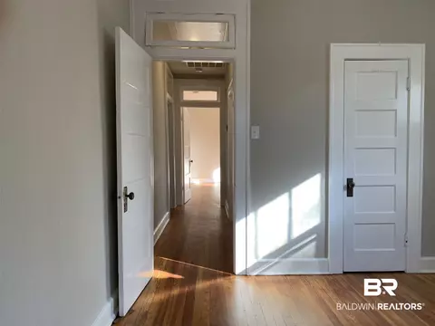 107 Macy Pl, Mobile, AL 36604 photo 14