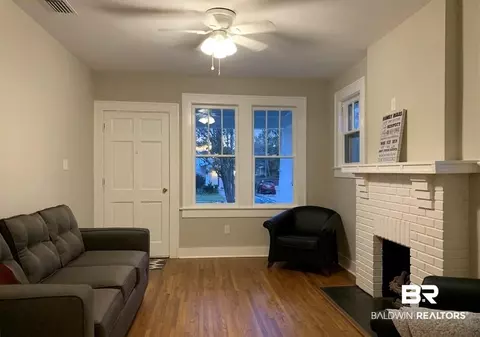 107 Macy Pl, Mobile, AL 36604 photo 21