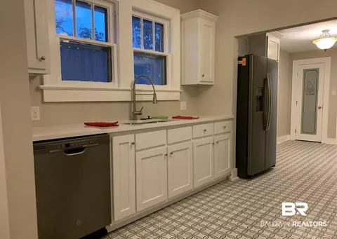 107 Macy Pl, Mobile, AL 36604 photo 20