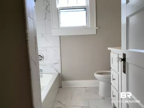 107 Macy Pl, Mobile, AL 36604 photo 16