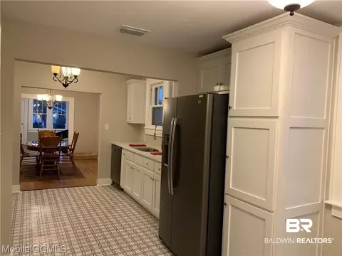 107 Macy Pl, Mobile, AL 36604 photo 9
