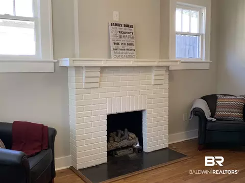 107 Macy Pl, Mobile, AL 36604 photo 15