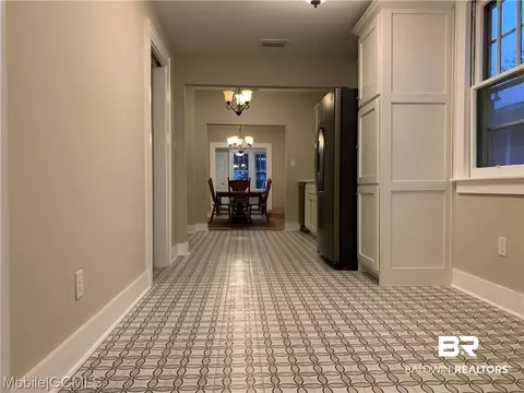 107 Macy Pl, Mobile, AL 36604 photo 8