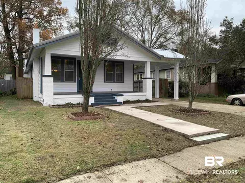 107 Macy Pl, Mobile, AL 36604 photo 19