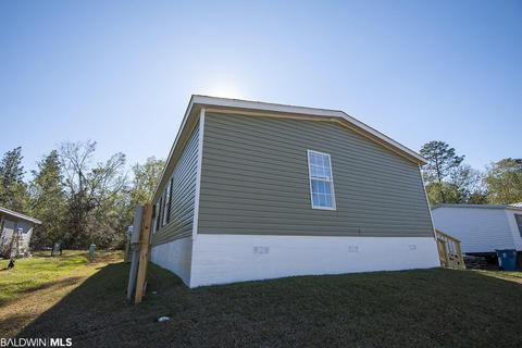 25128 Pompano Dr, Elberta, AL 36530 photo 4